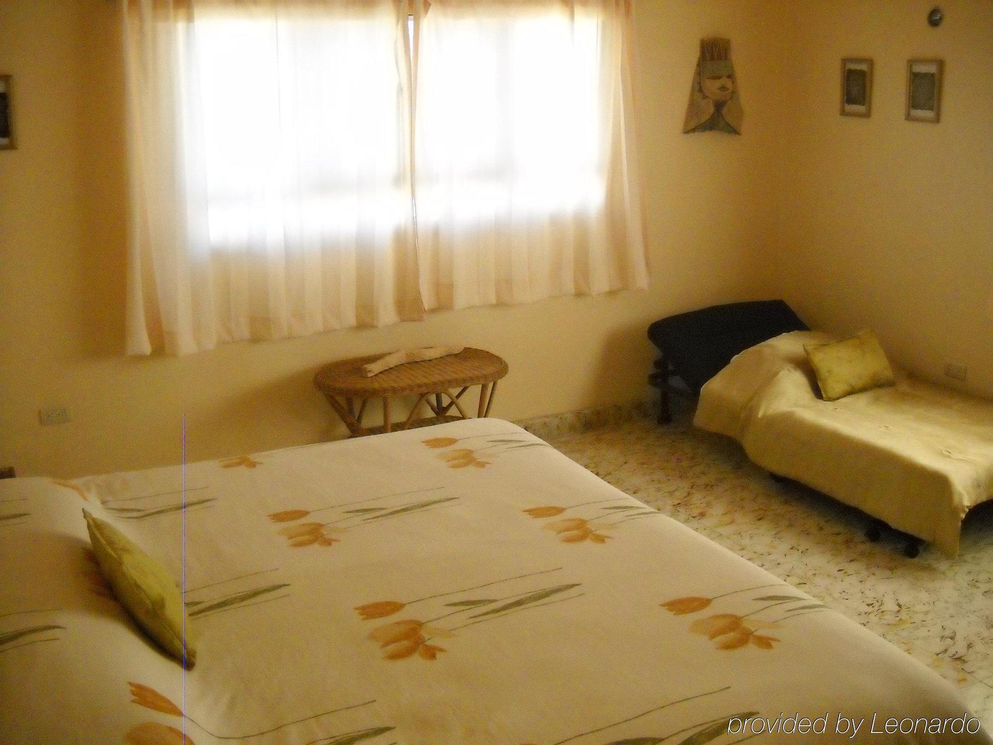 Hotel Capital O Casa Hamaca Valladolid  Esterno foto